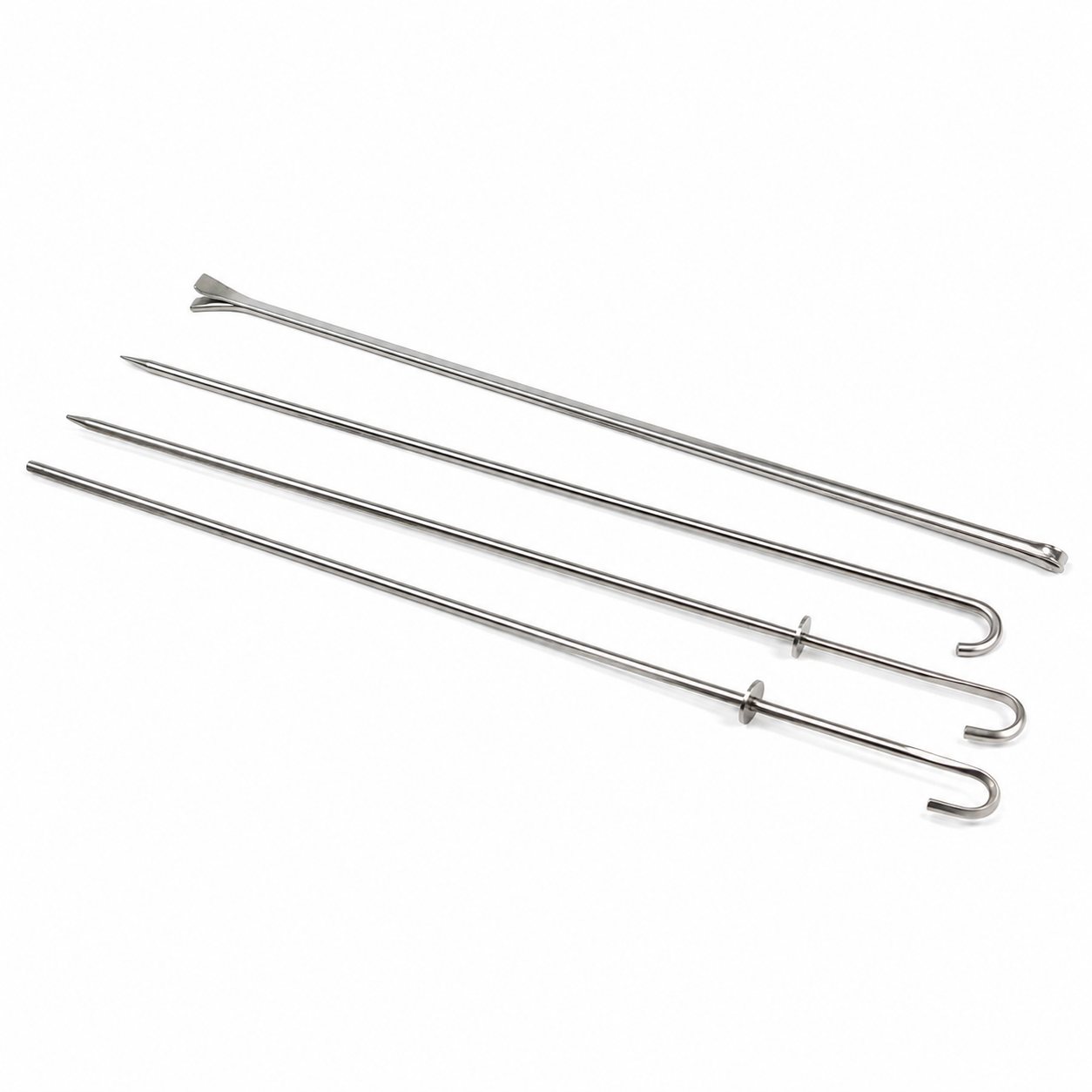 Product 21